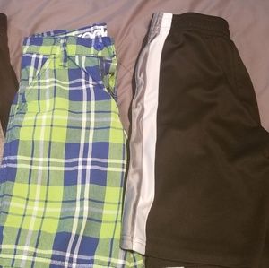 🍬Boy's shorts🍬